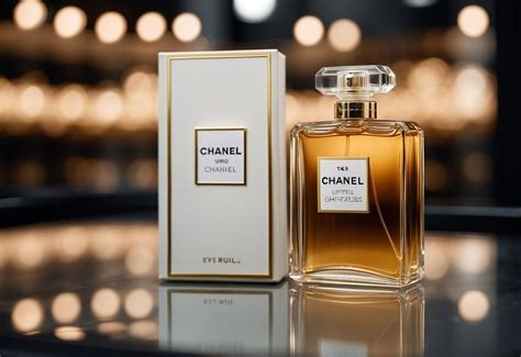 where to buy chanel perfume in singapore|chanel perfume duty free singapore.